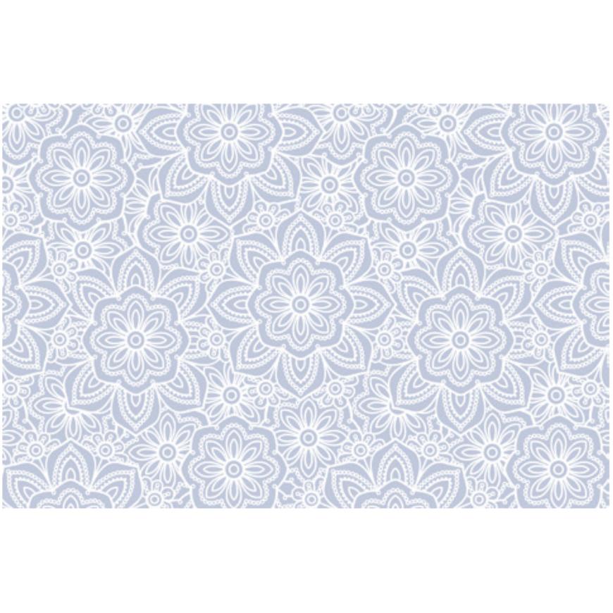 Podložka 230-2104 29x44cm Baumax
