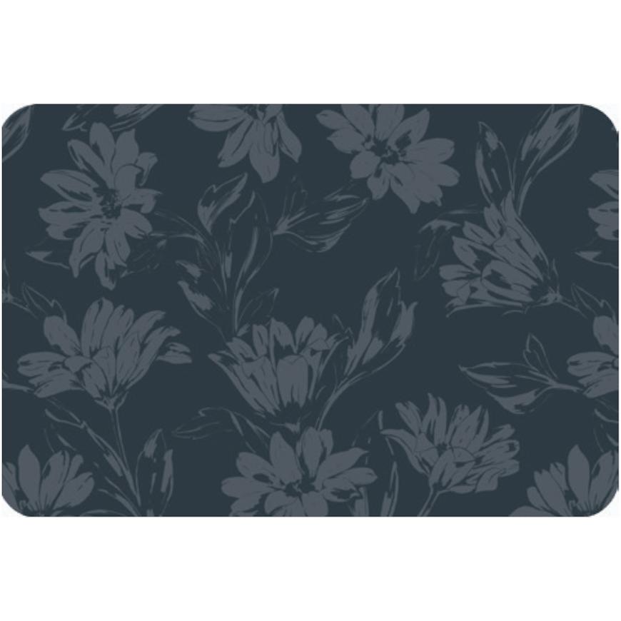 Podložka 230-2503 29cmx44cm Baumax