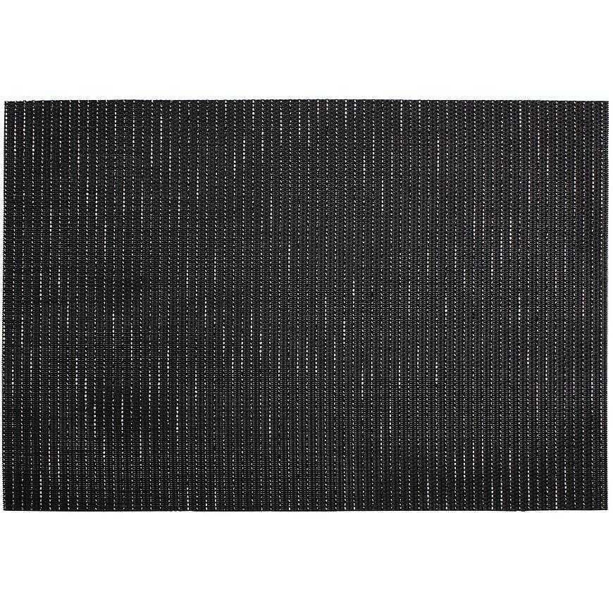 Podložka Pyt 45x30cm Baumax