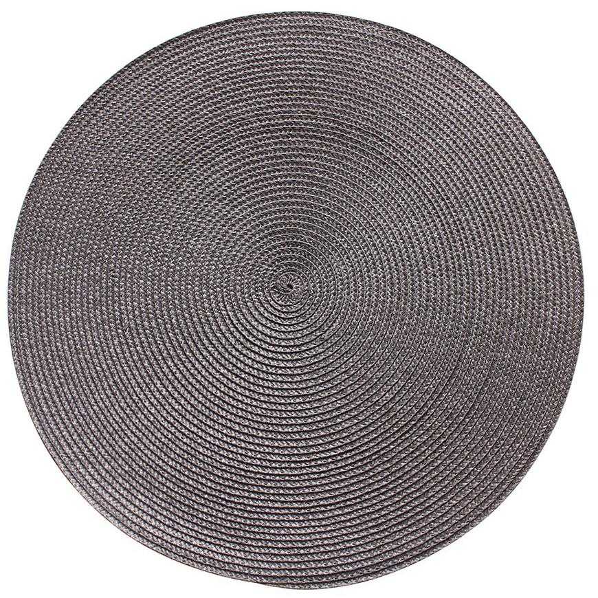 Podložka Splot 38cm Baumax