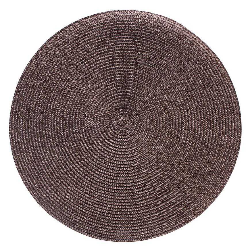 Podložka Splot 38cm Baumax
