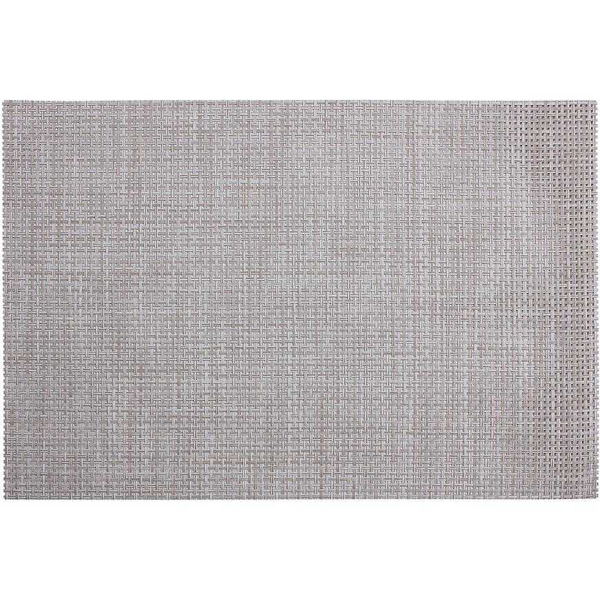 Podložka Treccia.45x30cm béžový Baumax