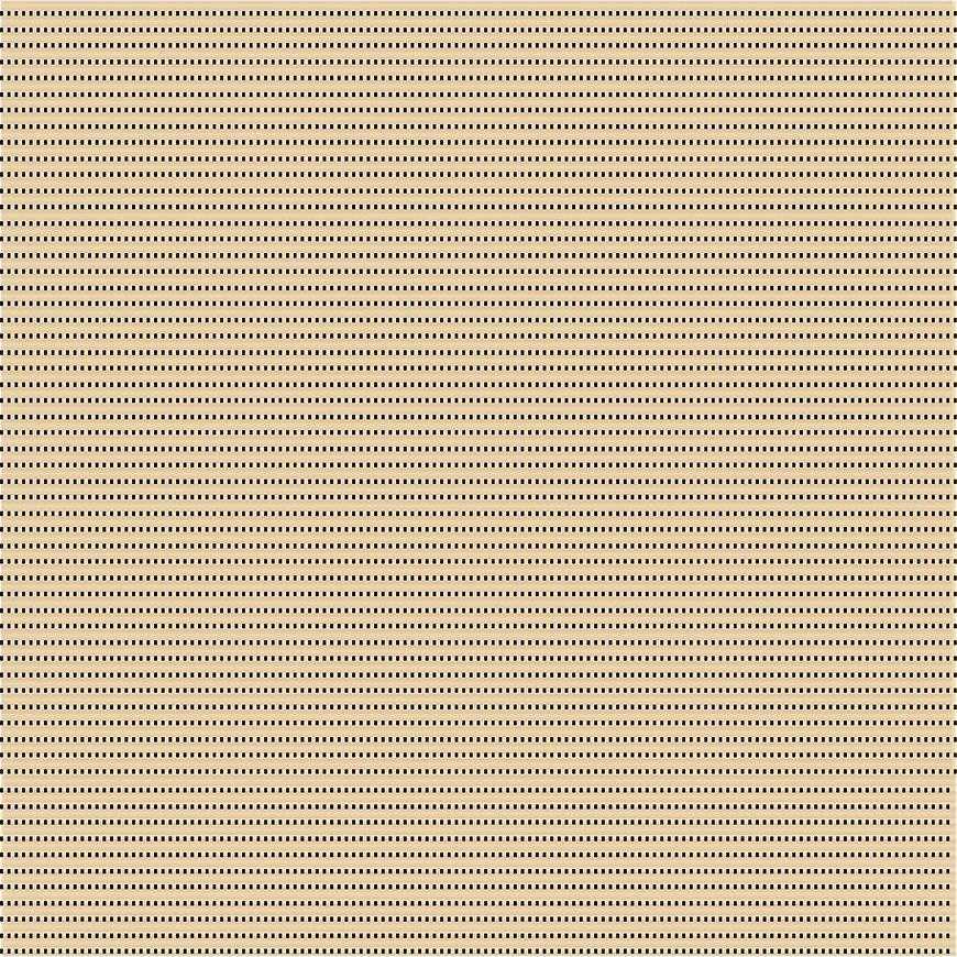 Podložka do koupelny 271-3148 Uni Beige 65cmx15m Baumax