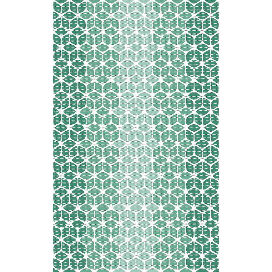 Podložka do koupelny 271-3184 Pontara Mint 65x15 Baumax