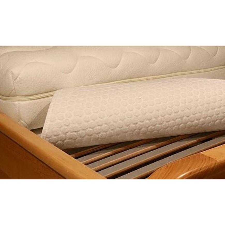 Podložka pod matraci  100x200 Baumax