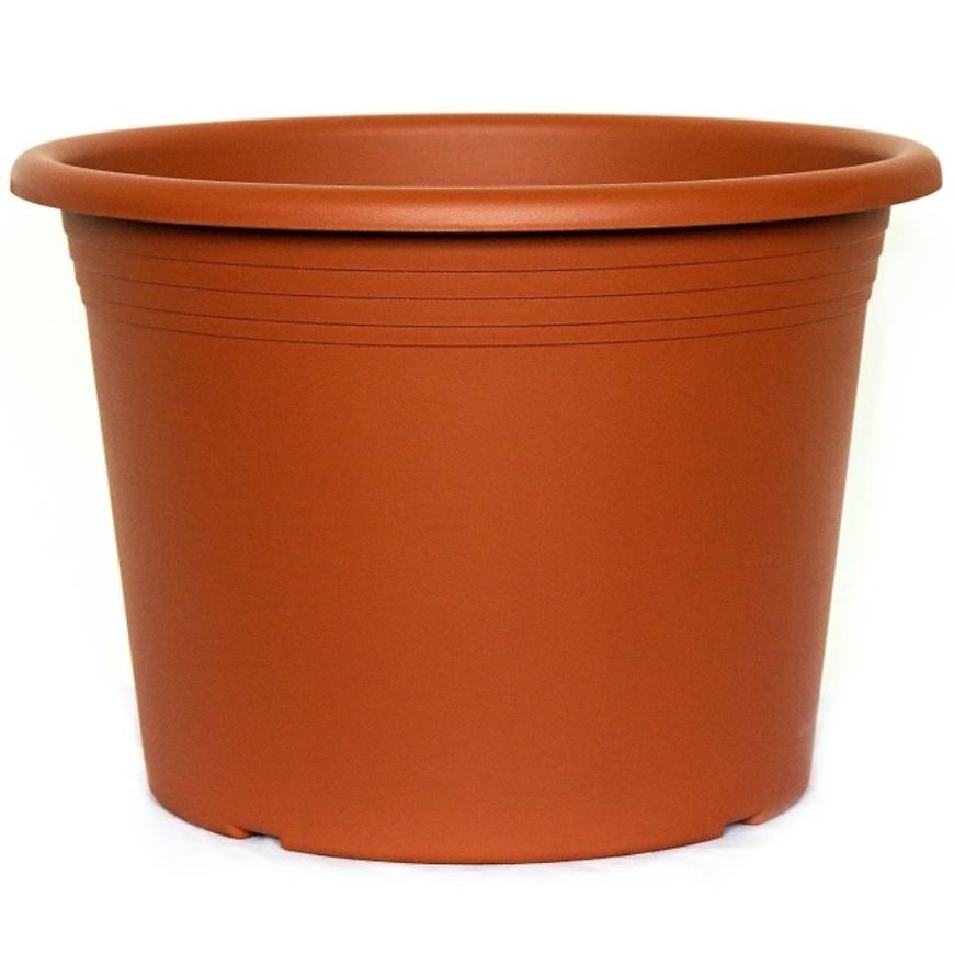 Podmiska Cima 58 cm Baumax