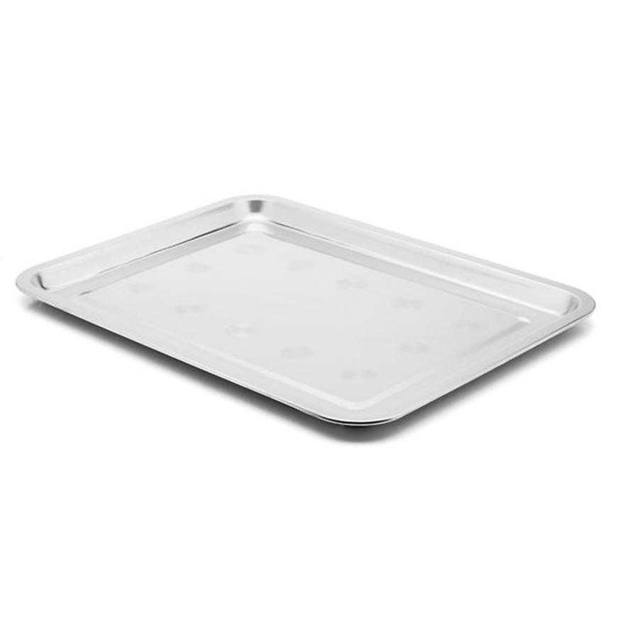 Podnos Gastro 50x35cm Baumax