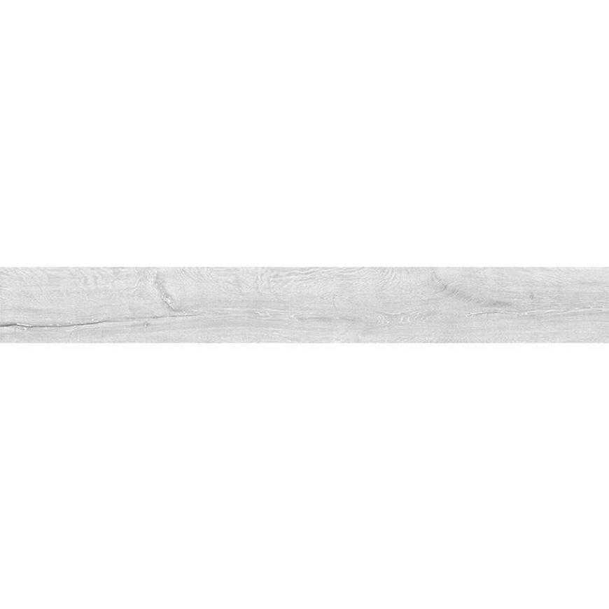 Podstupnice Tab. Yoho Natural 15/120 Exagres
