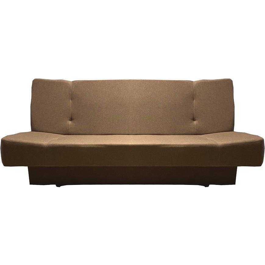 Pohovka Carmen Lux 03 Baumax