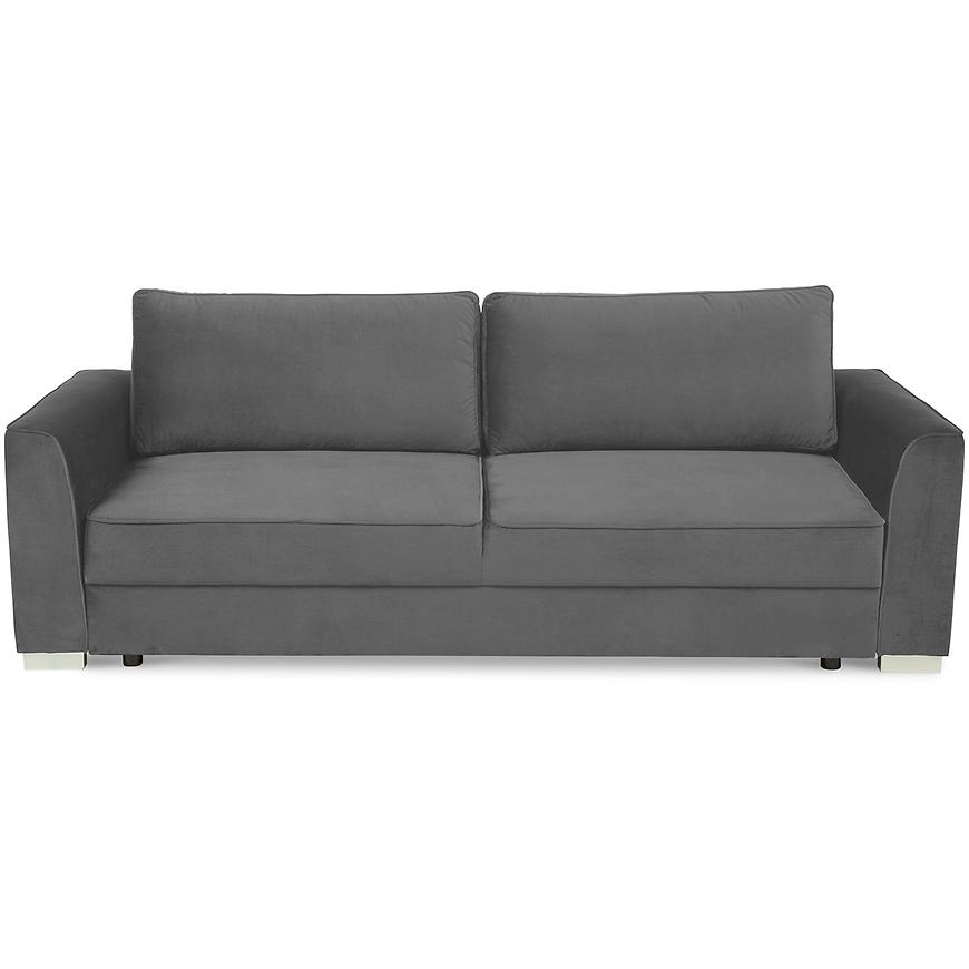 Pohovka Poli Riviera 91 Baumax