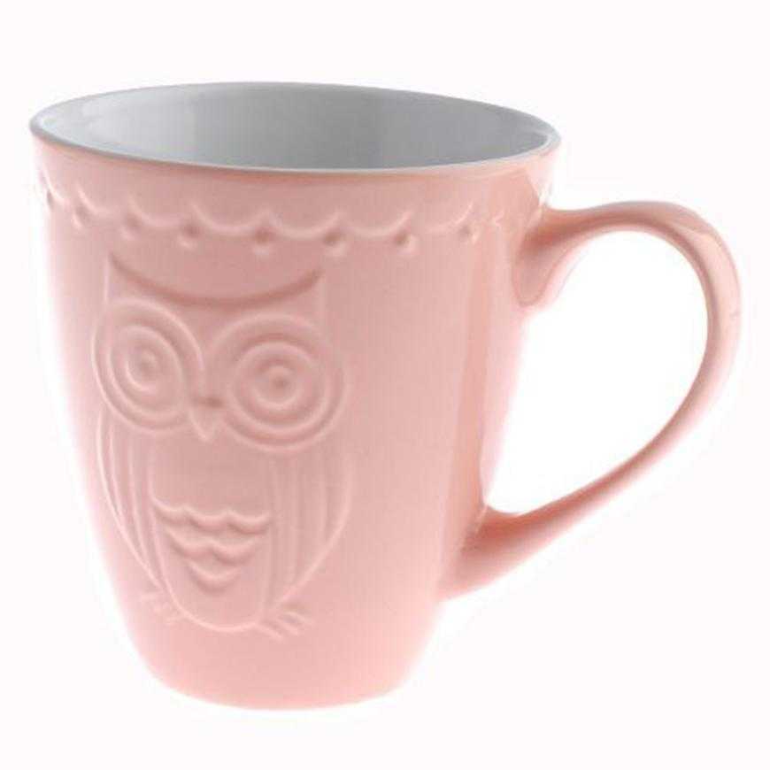 Porcelánový hrnek HP191023