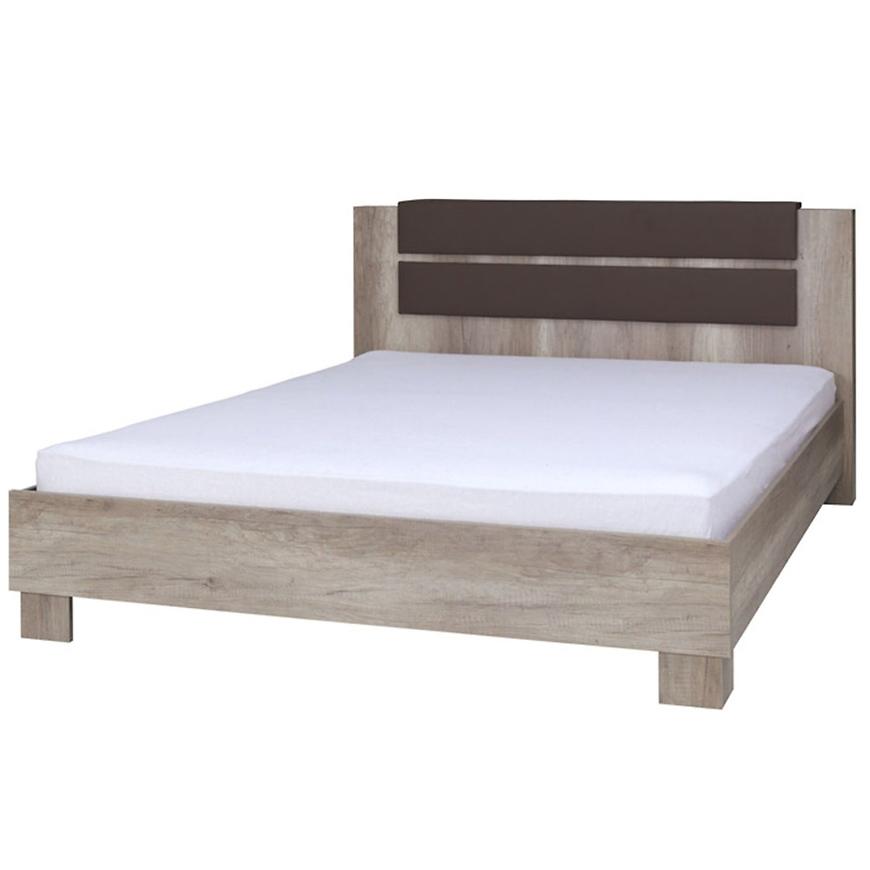 Postel Miro 160 cm