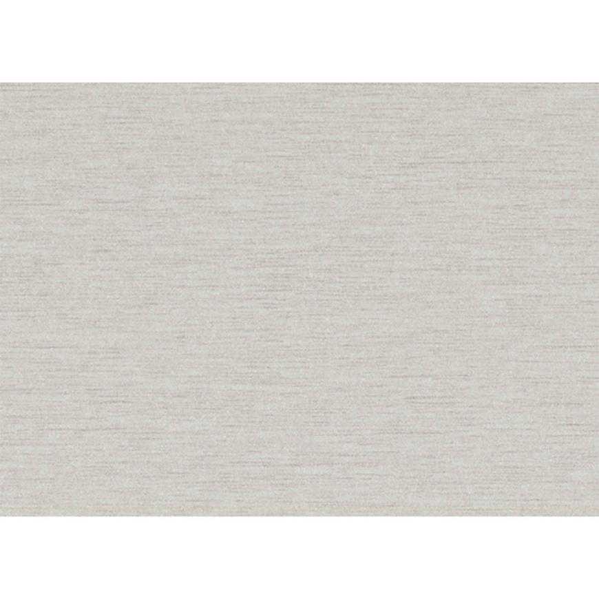 Pracovní deska 80 cm hliník mat Baumax