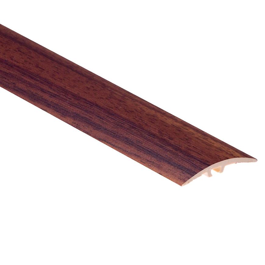 Přechodový profil LW 40 PVC 0