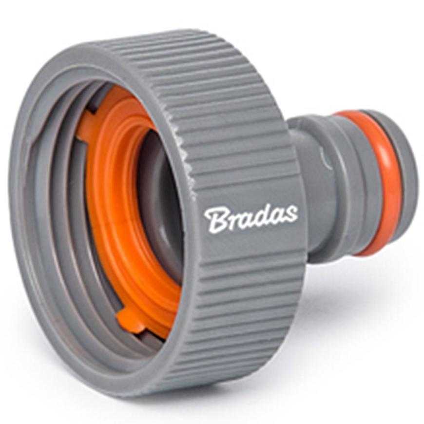 Přípojka na vodovodní kohoutek GW1 WL-2197 Baumax