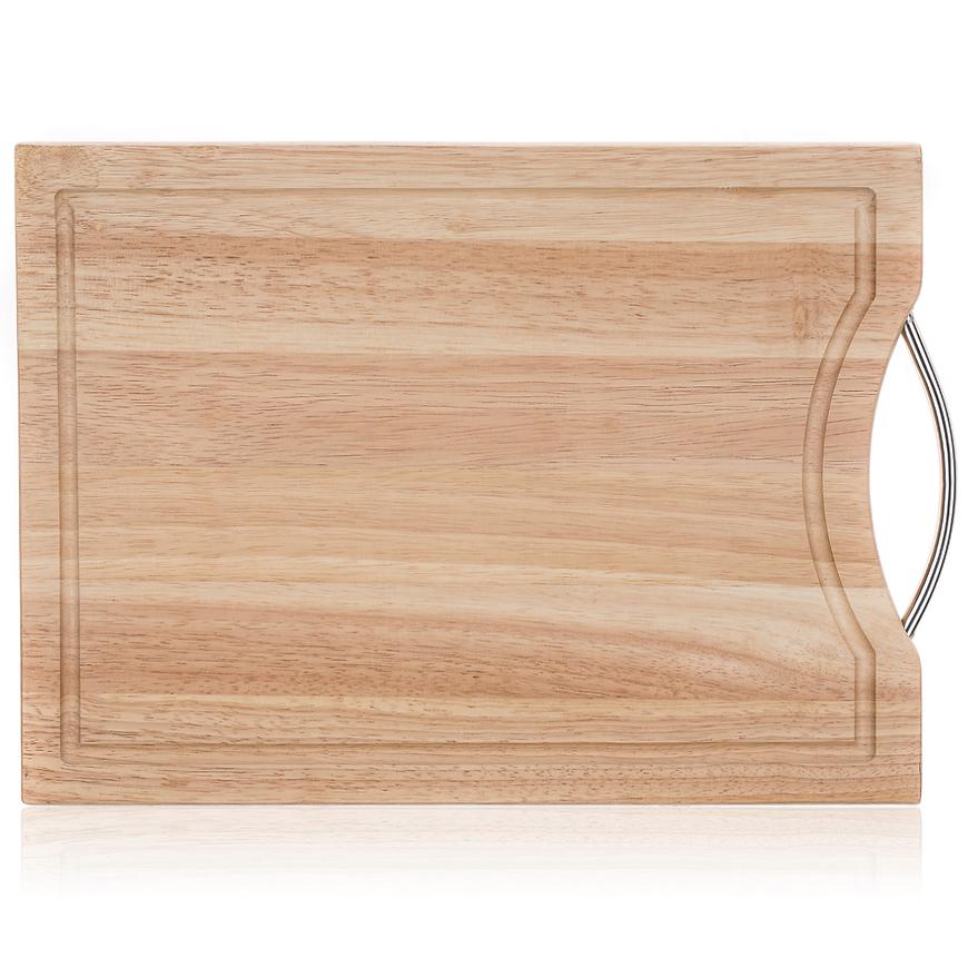 Prkýnko Brillante 30x20cm 27023030 Baumax