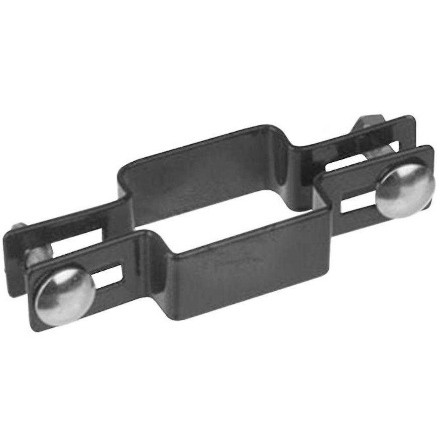 Průběžná objímka 5x5 Baumax