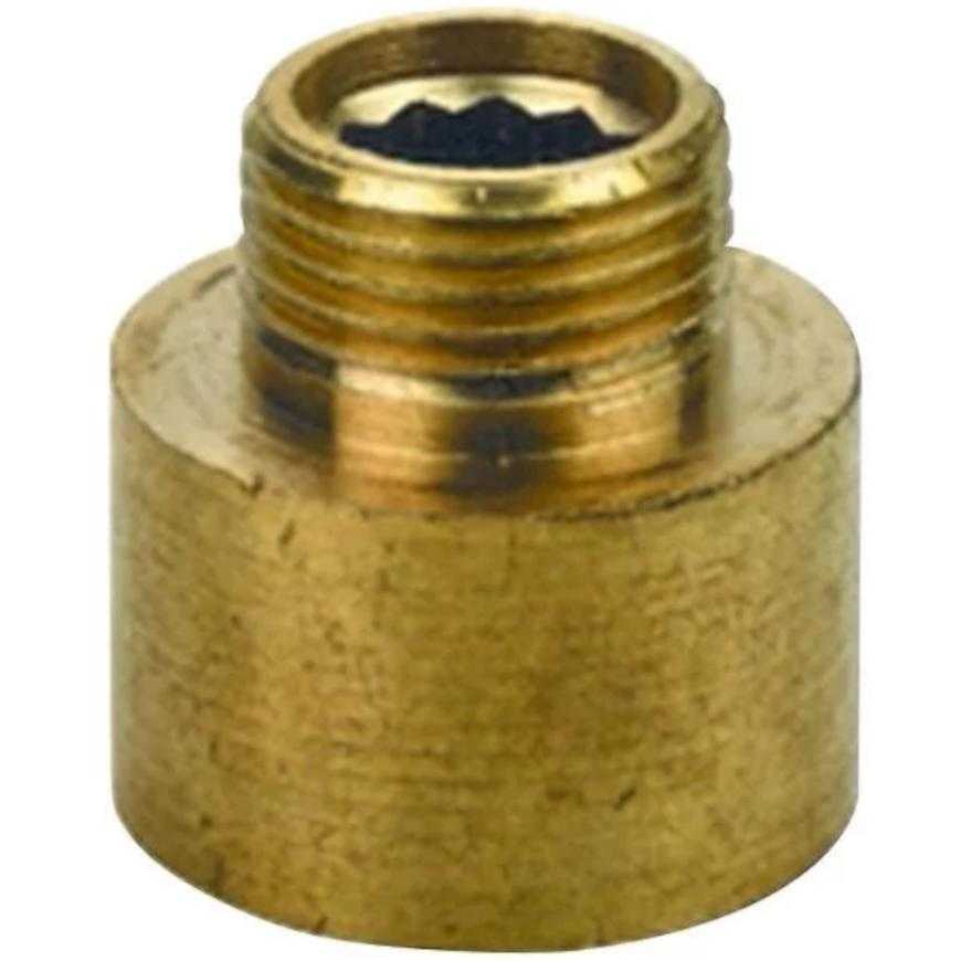 Redukce Fema Mosaz 3/4 x1/2 Baumax