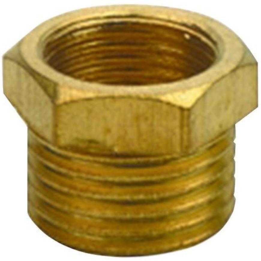 Redukce Mosaz 5/4x1 Baumax