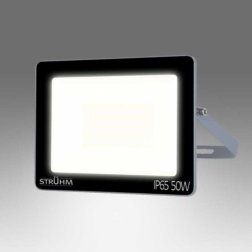 Reflektor Kroma LED