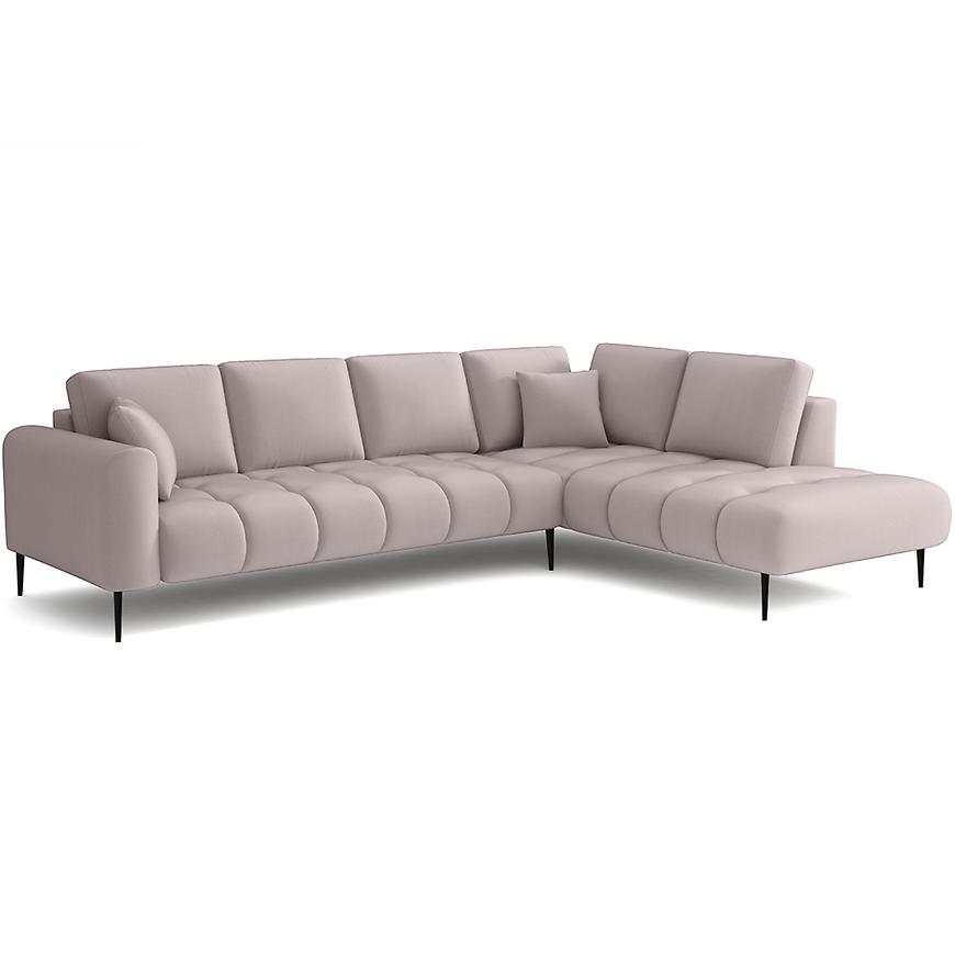 Rohová sedaci soúprava Marion P Mil 12568 Baumax