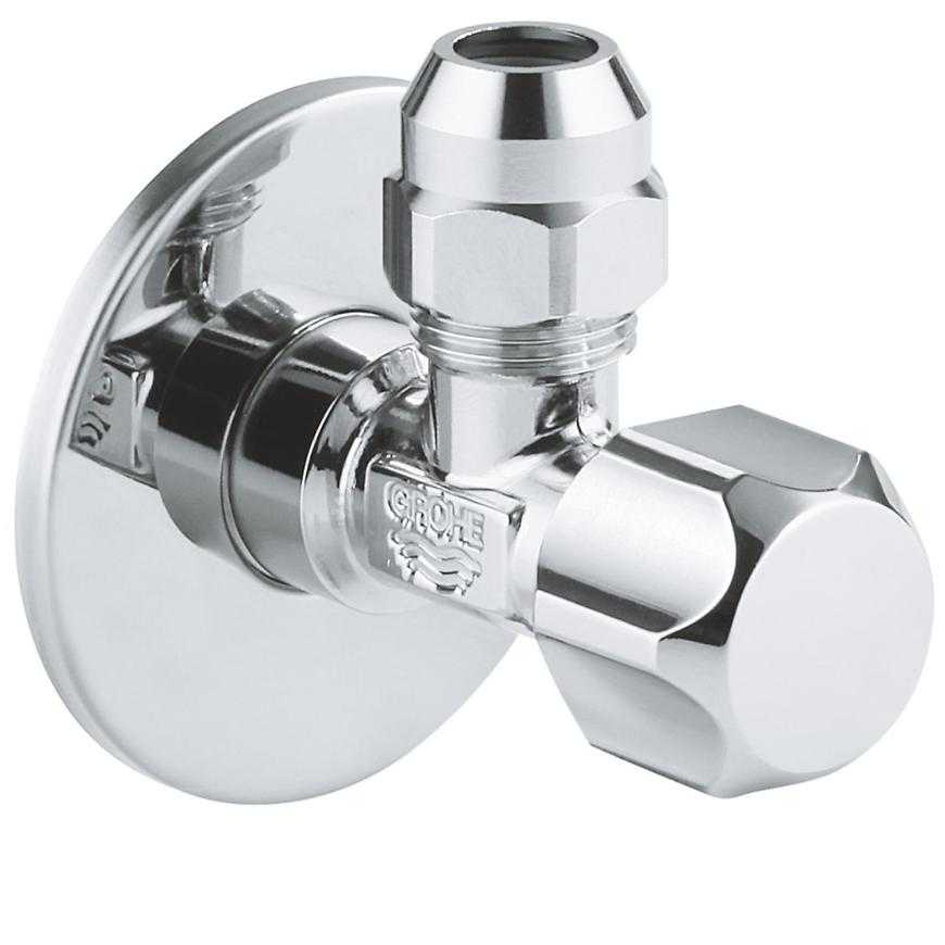 Rohový ventil VENTILY 22023000 Grohe