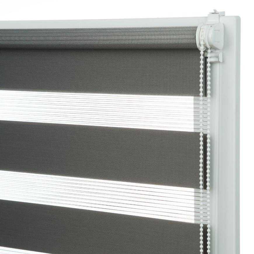 Roleta Classic DN09 97X150 Baumax