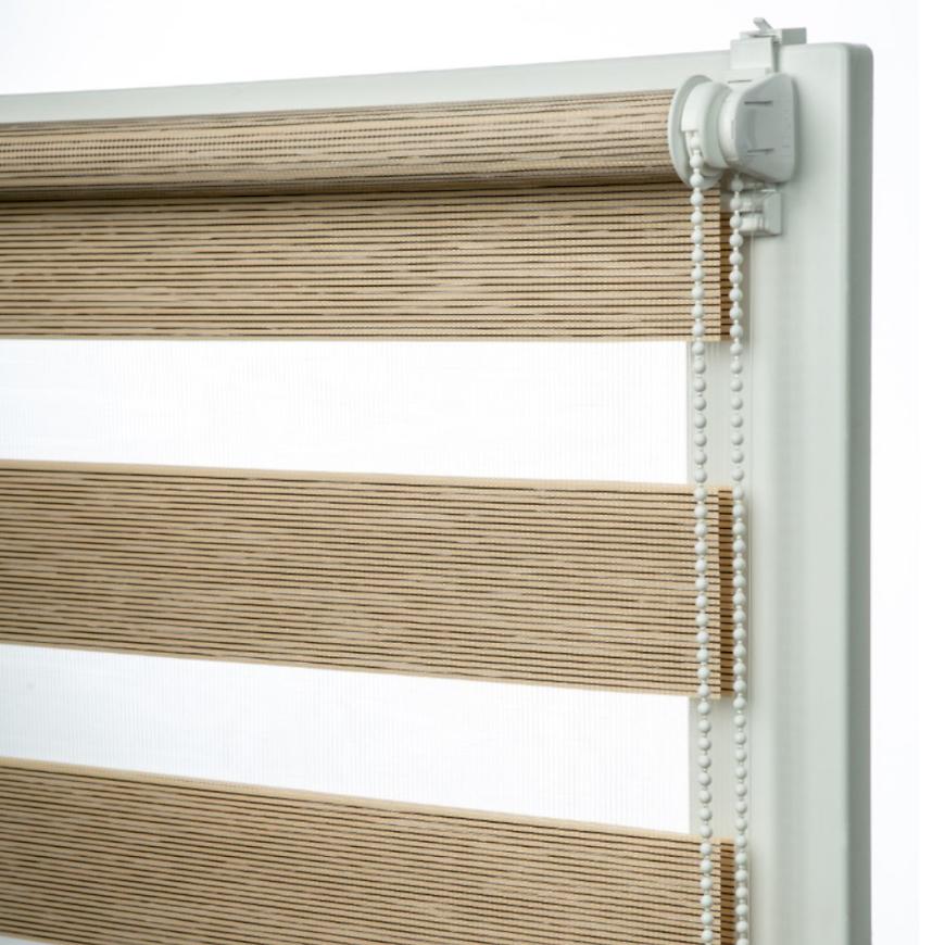 Roleta Exclusive DN31 97X150 Baumax