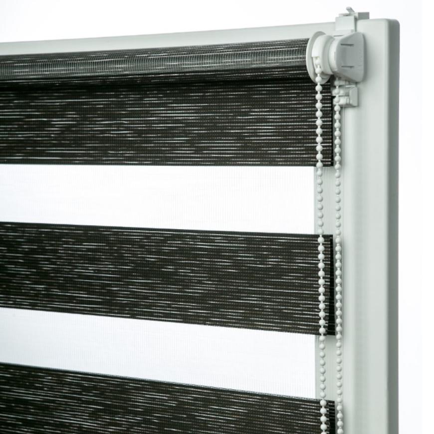 Roleta Exclusive DN32 80X150 Baumax