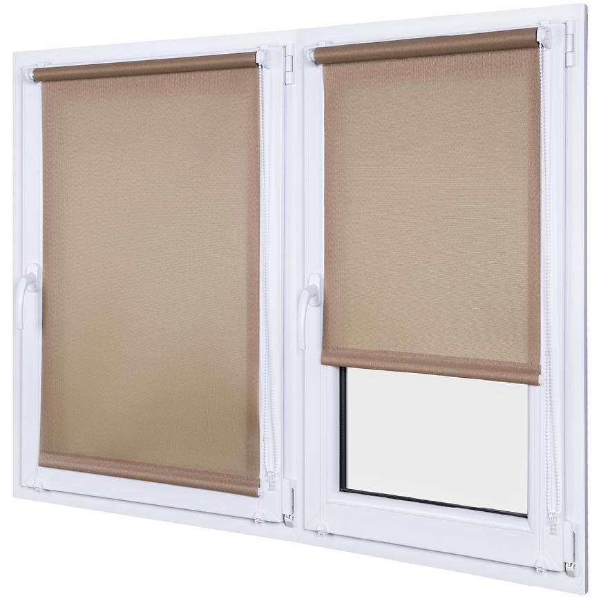Roleta Mini Royal 50/150 1880 Baumax