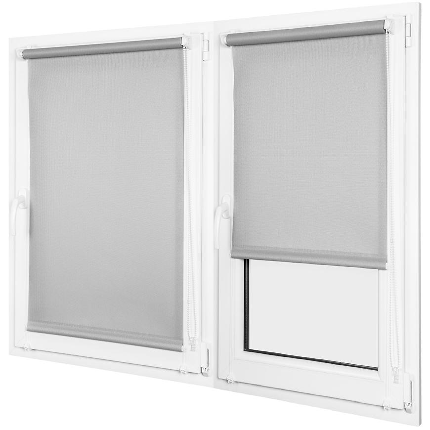 Roleta Mini Royal 80/150 816 Baumax