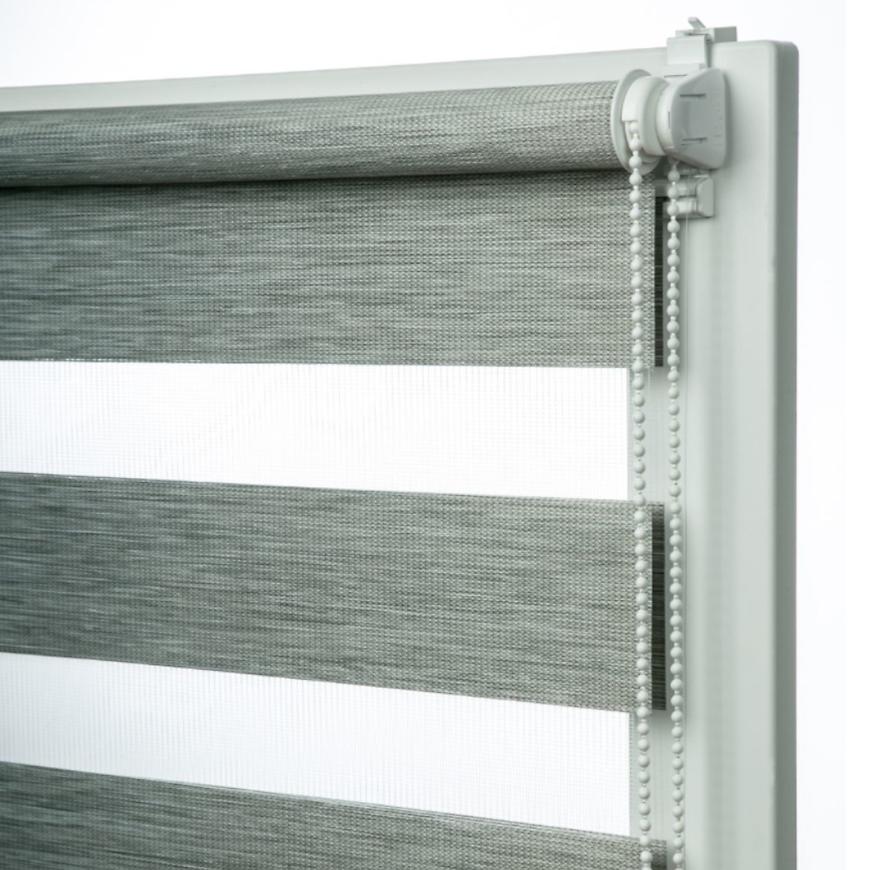 Roleta Natural DN21 50X150 Baumax