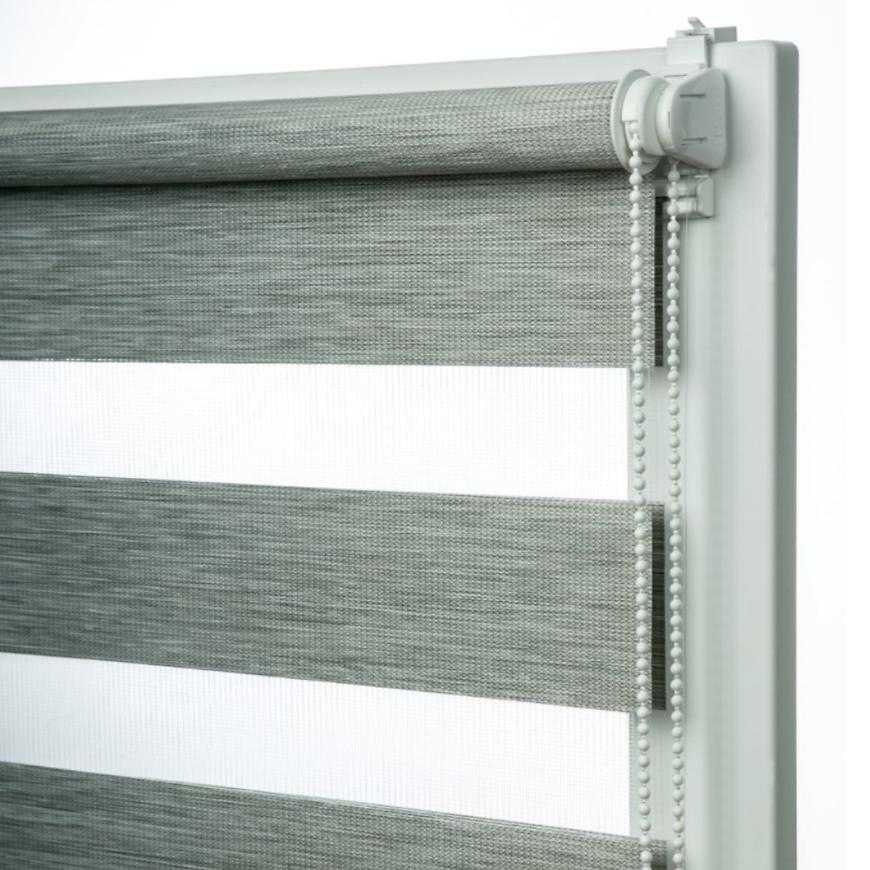 Roleta Natural DN21 97X150 Baumax