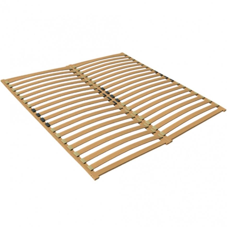 Rost Canmore 120x200cm Baumax