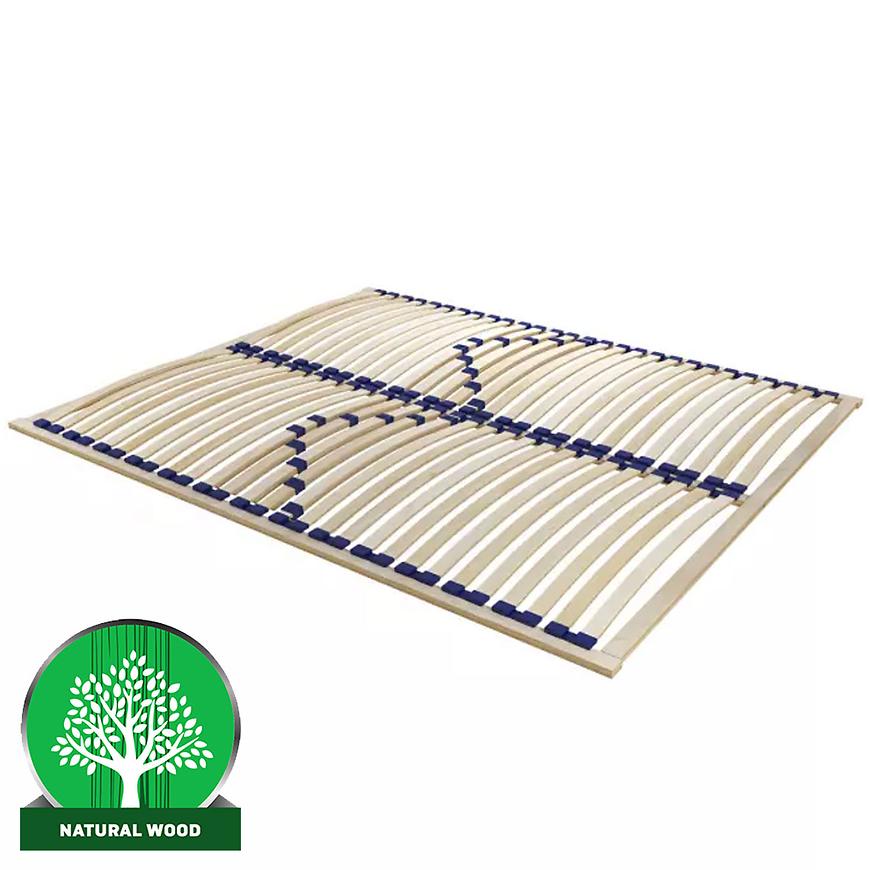 Rošt Twinpack 120/210 Baumax