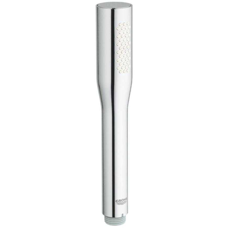 Ruční sprcha EUPHORIA COSMOPOLITAN STICK Grohe 27400000 Grohe