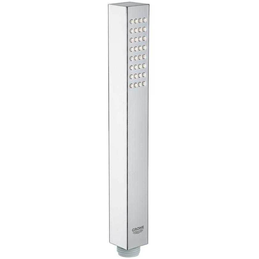 Ruční sprcha EUPHORIA CUBE STICK Grohe 27698000 Grohe