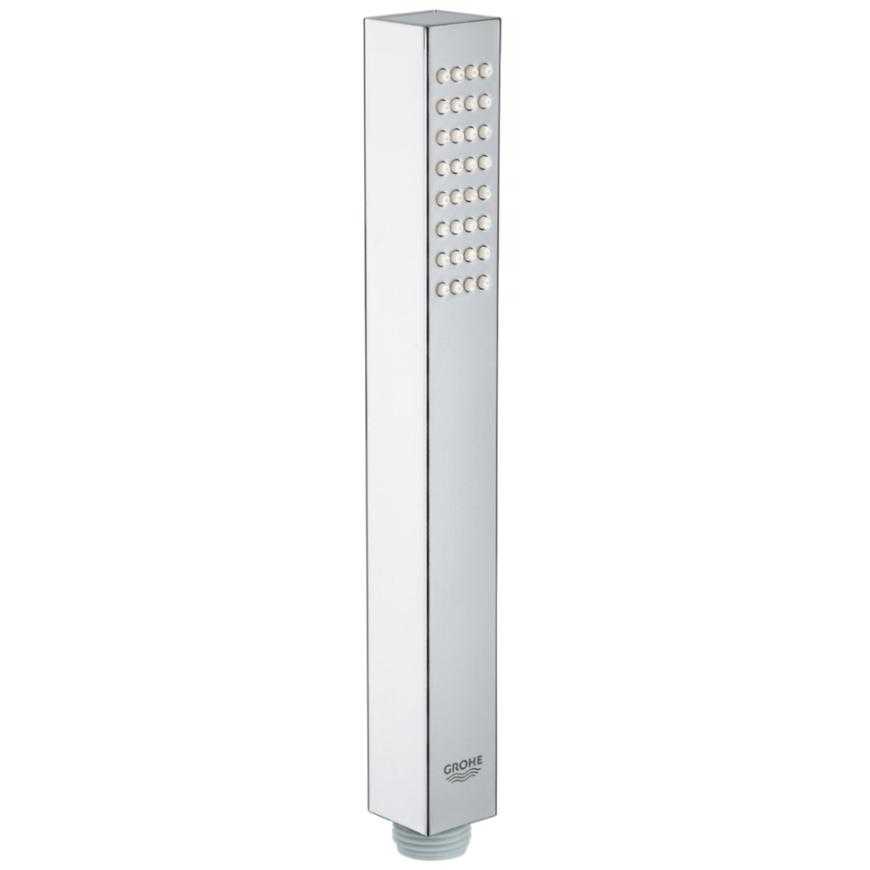 Ruční sprcha EUPHORIA CUBE STICK Grohe 27699000 Grohe