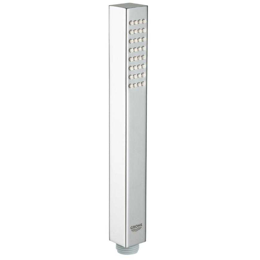 Ruční sprcha EUPHORIA CUBE STICK Grohe 27884001 Grohe