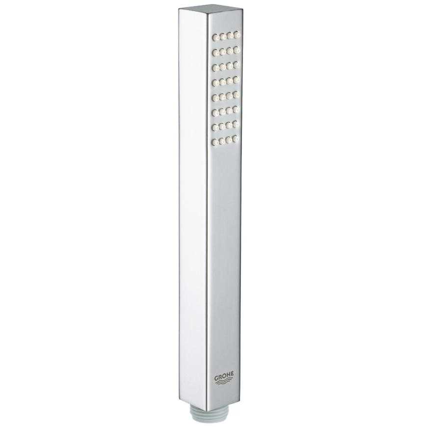 Ruční sprcha EUPHORIA CUBE STICK Grohe 27888000 Grohe