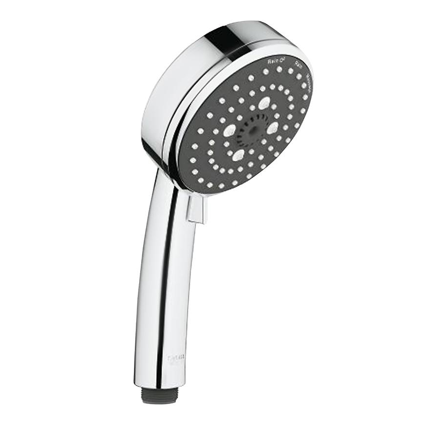 Ruční sprcha VITALIO COMFORT 3 26092000 Grohe
