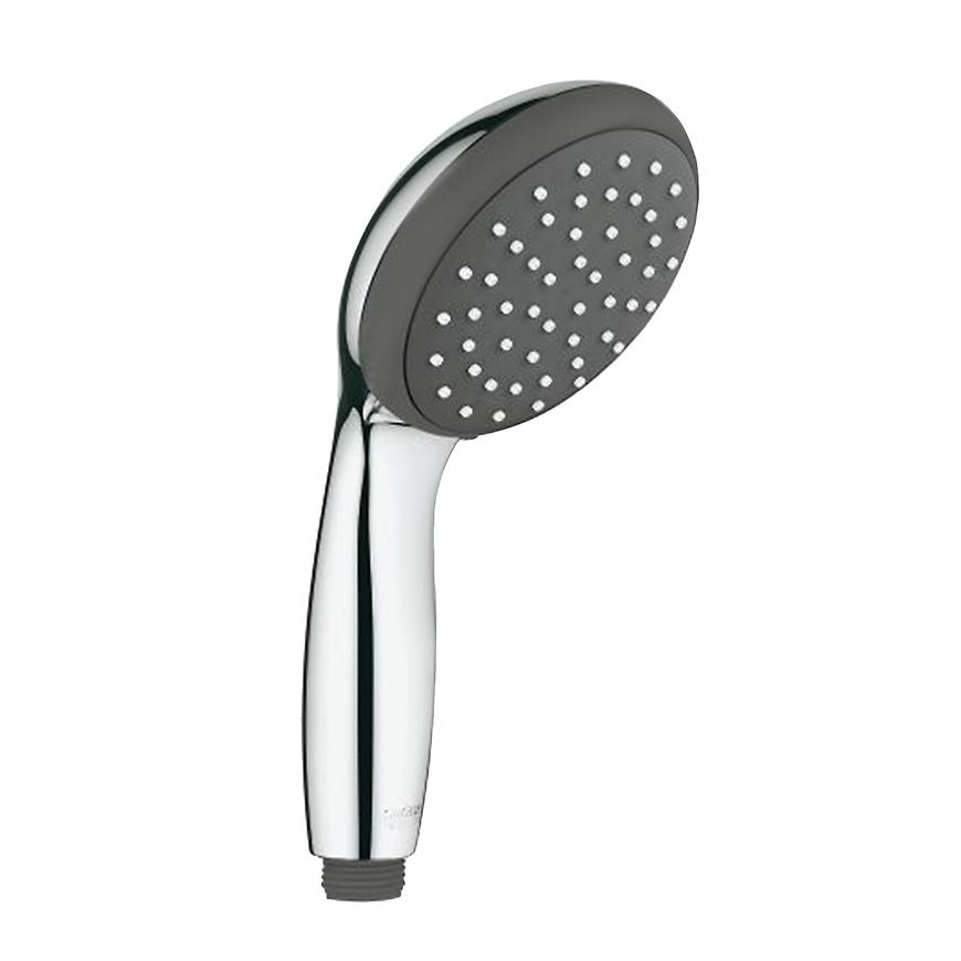 Ruční sprcha VITALIO START 1 27940000 Grohe