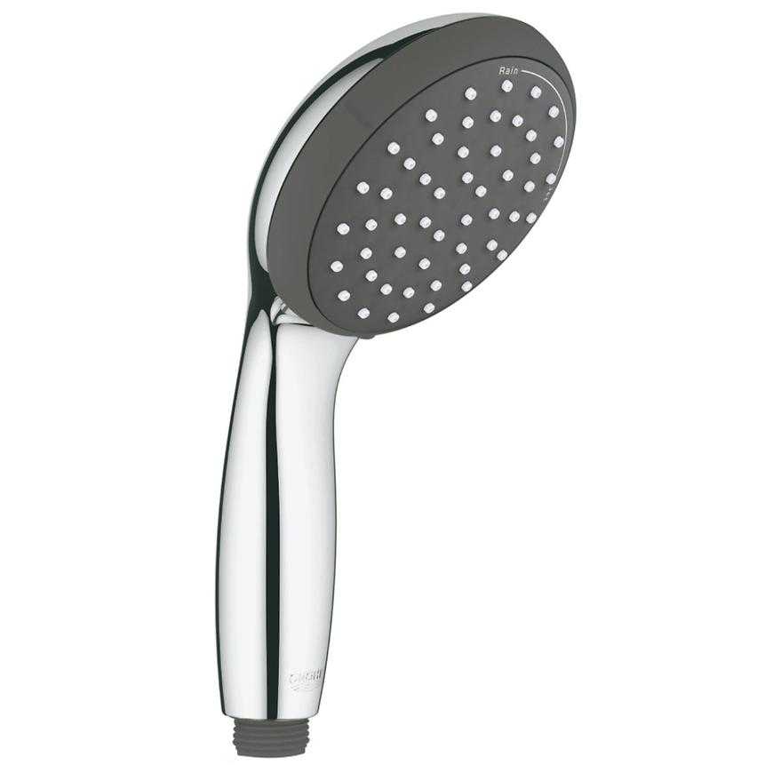 Ruční sprcha VITALIO START 100 27946000 Grohe