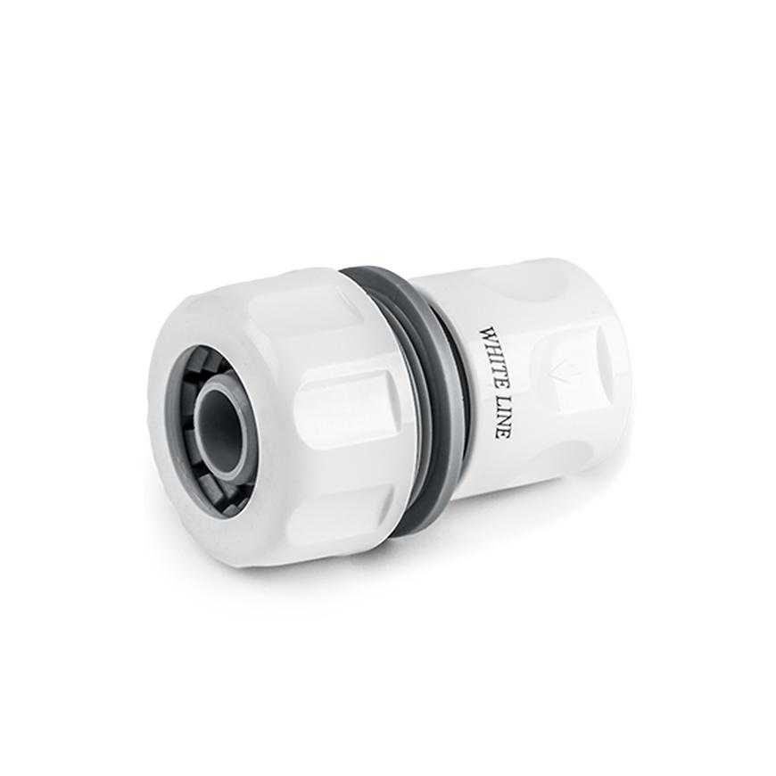 Rychlospojka 3/4” standard WL-2130 Baumax