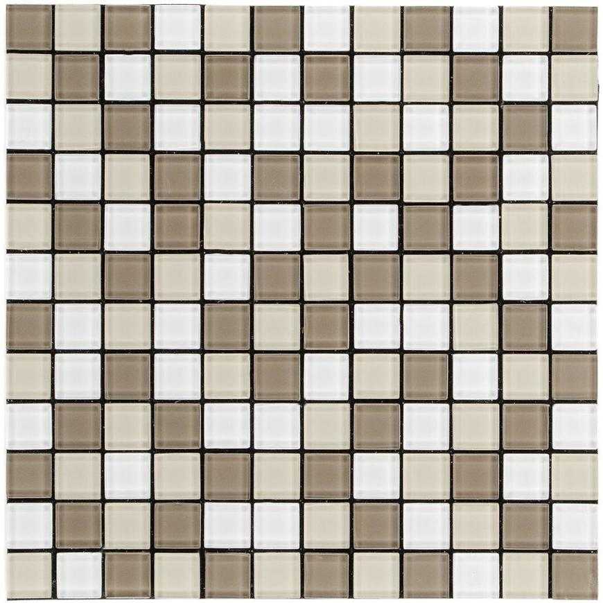Samolepící mozaika SM Titanio Beige 30/30 78202-2 EURO STONE