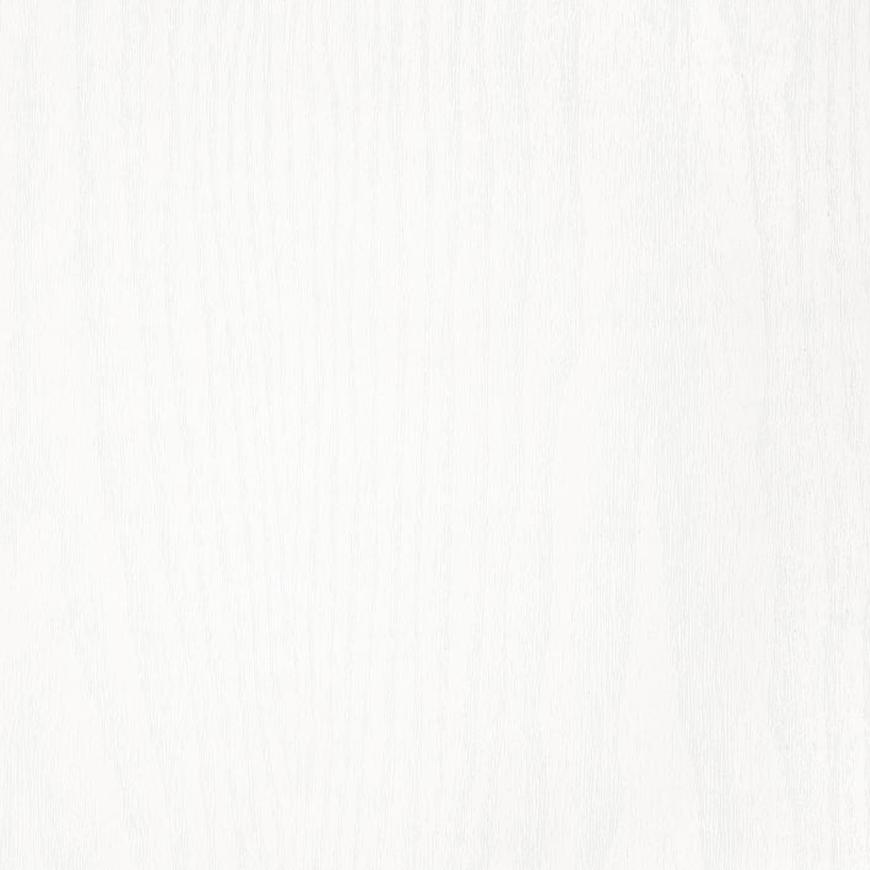 Samolepící­ tapeta 2005226 0