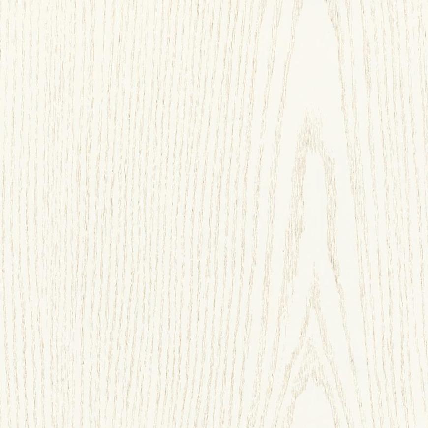 Samolepící­ tapeta 2005367 0