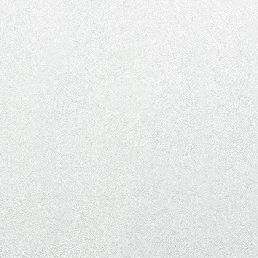 Samolepící­ tapeta 2005565 0