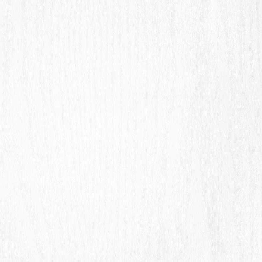 Samolepící­ tapeta 2008166 0