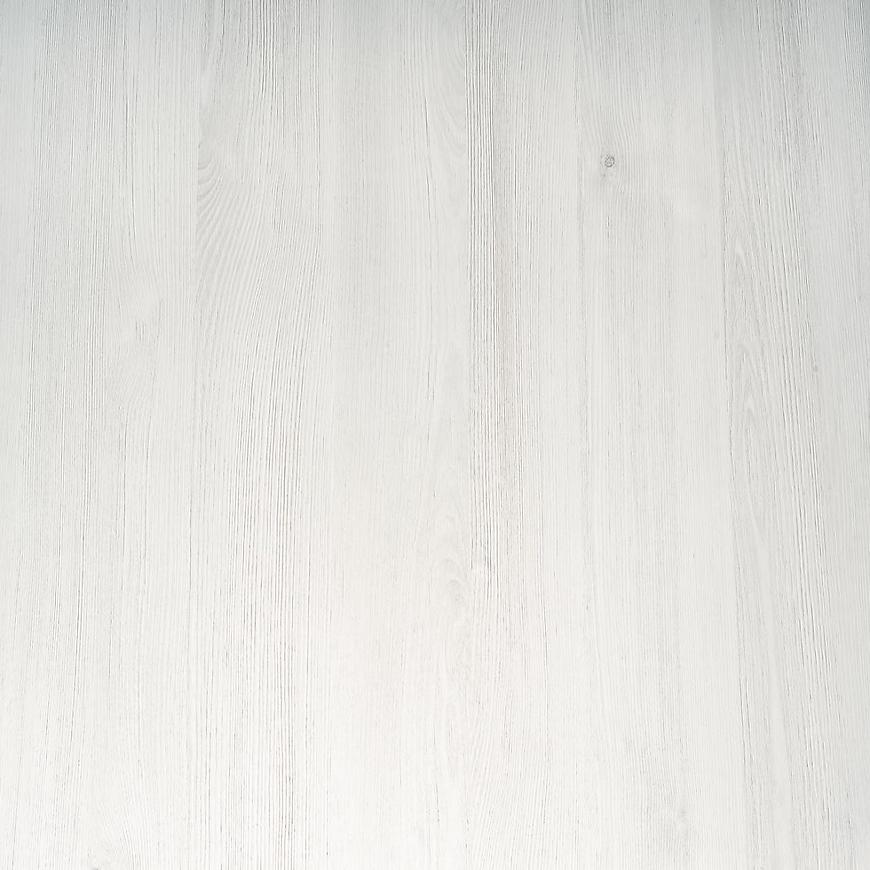 Samolepící­ tapeta 2008287 0